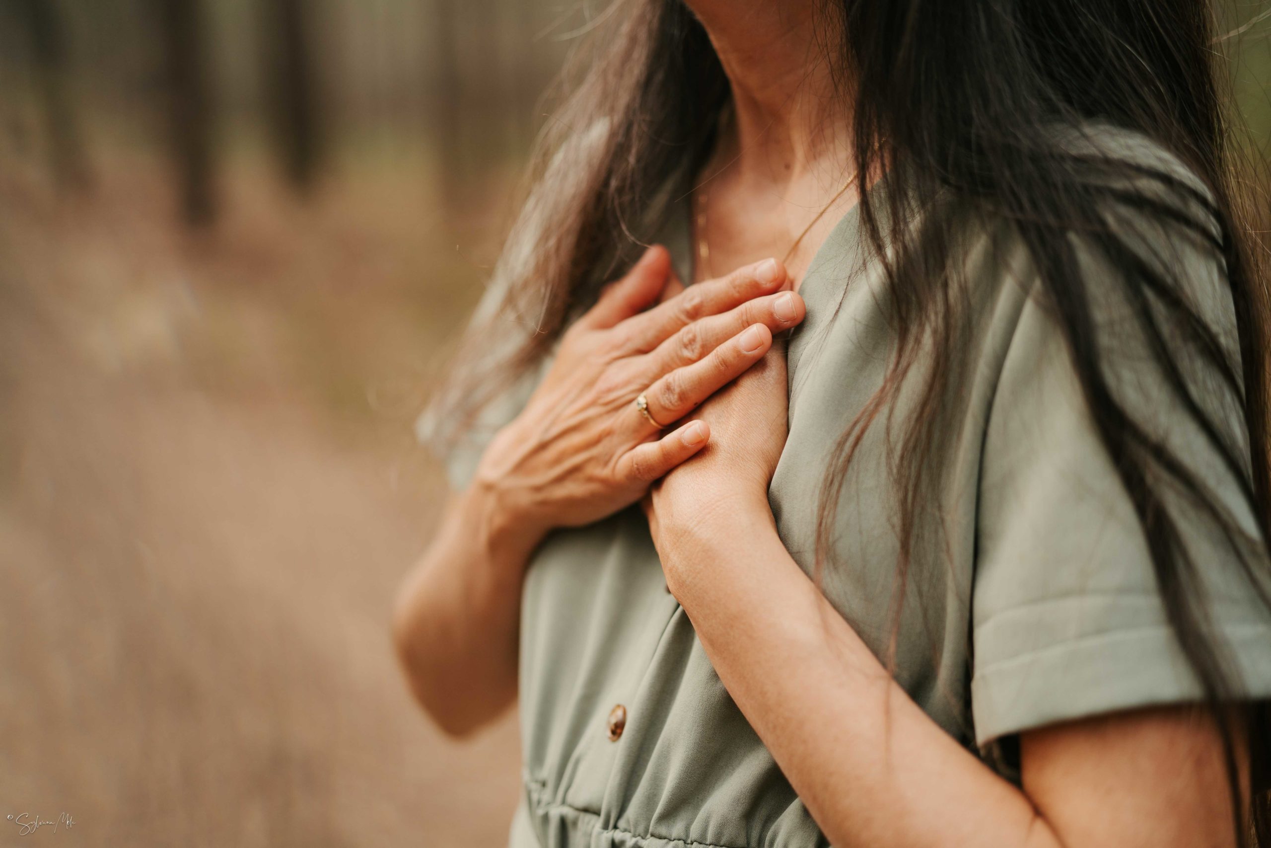 Coach accompagnante et naturopathe dans les Hautes Pyrénées pour les personnes prêtes à vivre une renaissance et à avoir la vie qu’ils méritent.