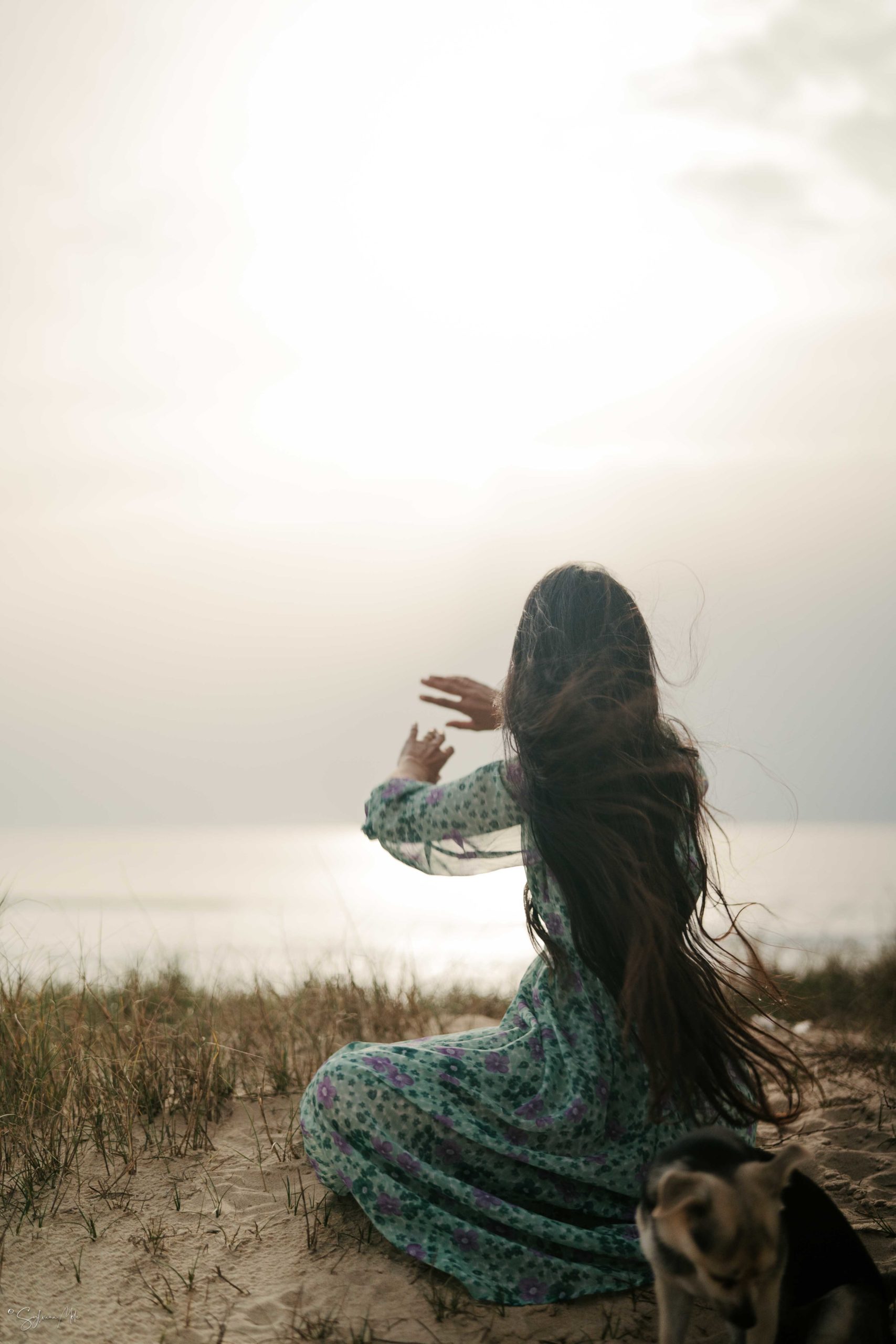 coaching professionnel reconversion pro tarbes